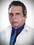 Raimundo Nonato Leal Martins