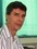 Ralph Menezes Paiva Antunes