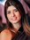 Luisa Camargo de Barros Oliveira