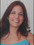 Renata Dornas Atihe Zacarias Batista