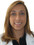 Renata Lopes Mori