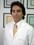 Roberto Alves Louren�o