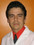 Roberto Jamacaru de Aquino Filho