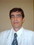 Roberto Pereira de Magalh�es