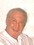 Roberto Salles