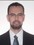 Rog�rio Gomes Damasceno