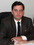Rui Manuel de Sousa Sequeira Antunes de Almeida