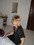 Sandra Maria Andrade Costa Pinto