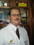 S�rgio Innocente