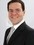 S�rgio Tadeu Fernandes
