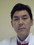 S�lvio Keniti Iwamura