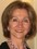 S�nia Fornazari Pires