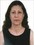 Suely Karaguelian Alperovitch