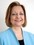 Sylvia Faria Marzano