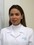 Tatiana Kauffmann Papal�o