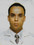 Thiago Francisco do Nascimento
