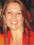Valeria Furtado Monteiro de Abreu