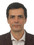 Jos� S�vio Barros