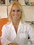 Wallame Zuyde Ferreira Soares de Brito