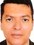 Walton Raimundo Lacerda Goncalves