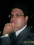 William Manoel da Silva Capellazzo