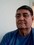 Wilson Ferreira de Queiroz