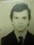 Zivi Antonio dos Santos