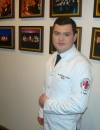 Dr. Williankley Arajo dos Santos