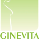 Ginevita - Dr. Francisco Carlos de Oliveira Lopes