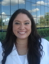 Drª. Mnica Braga Machado