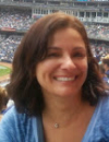  Rosilene de Melo Menezes