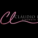 Clínica Dr.Cláudio Lemos