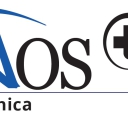 AOS Clinica