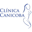 Clinica Canicoba