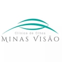 Clinica de Olhos Minas Visão