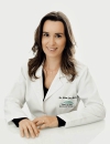 Dra. Adriana Souza Moreira