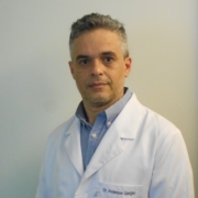 Dr. Anderson Gariglio Rocha