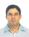 Dr. Fabio Castilho Navarro