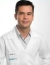 Dr. Fabrício Rodrigues Tassi