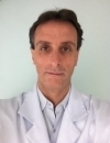 Dr. Jorge Sabino