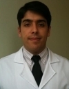 Dr. Mauro de Azevedo Karl