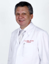 Dr. Valter de Souza Dantas