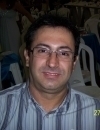 Dr. Victor Rodrigues