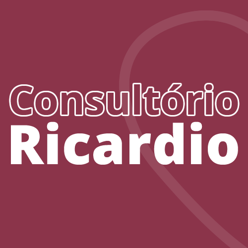 Consultório Ricardio