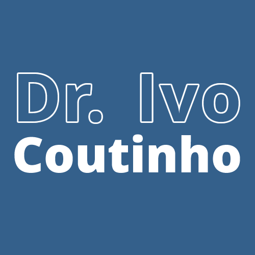 Consultório Ivo Coutinho