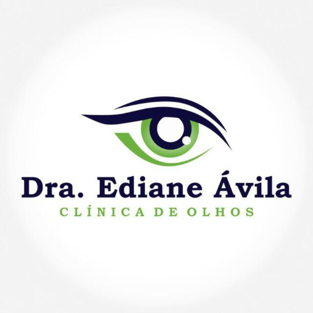 Clinica de Olhos