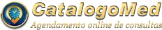 CatalogoMed