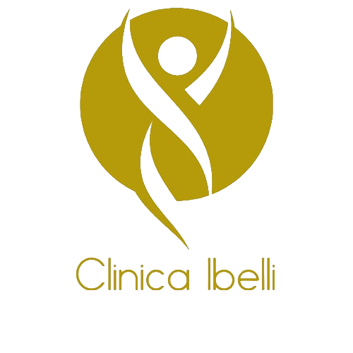 Clnica Ibelli