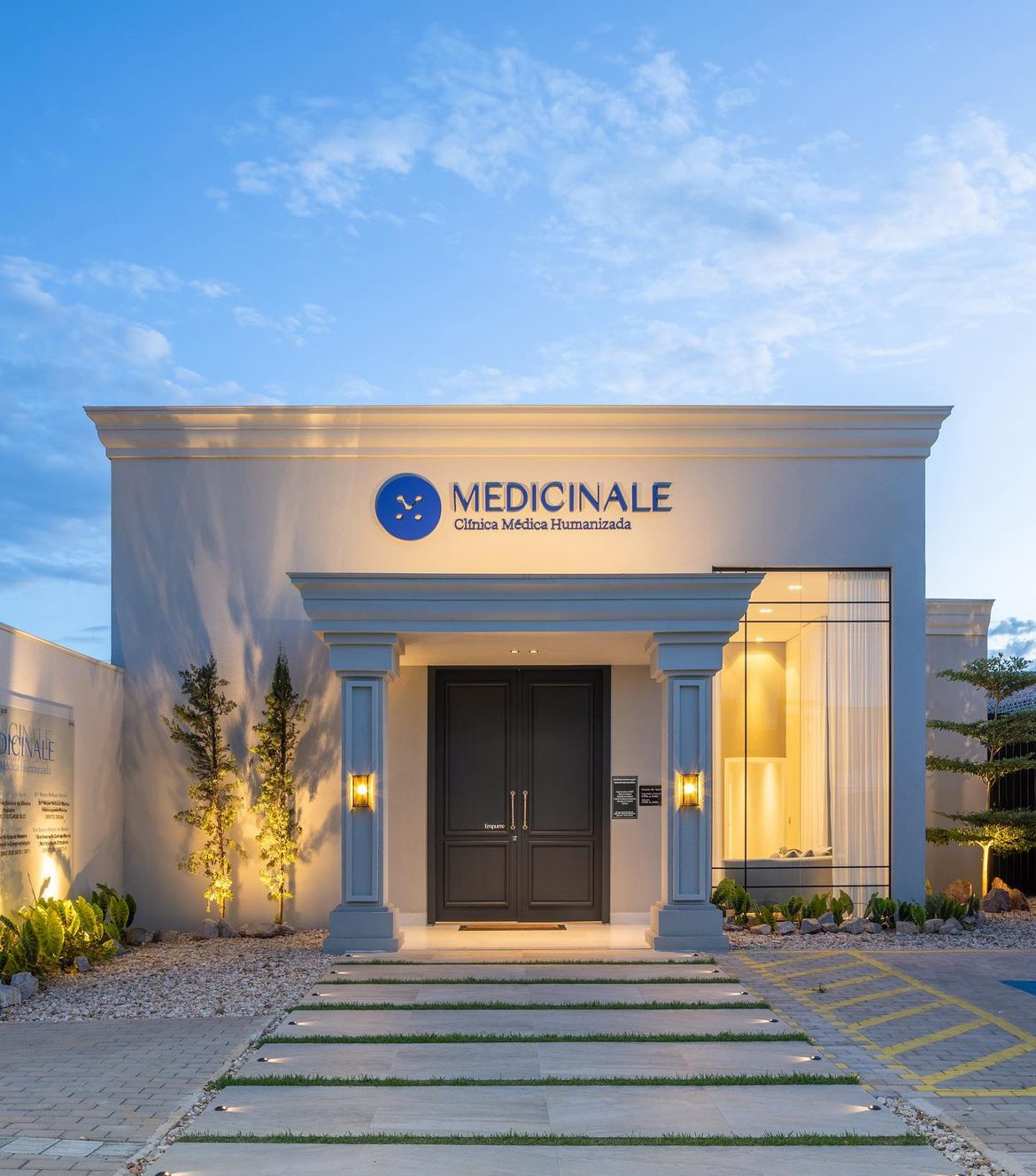 Clinica Medicinale