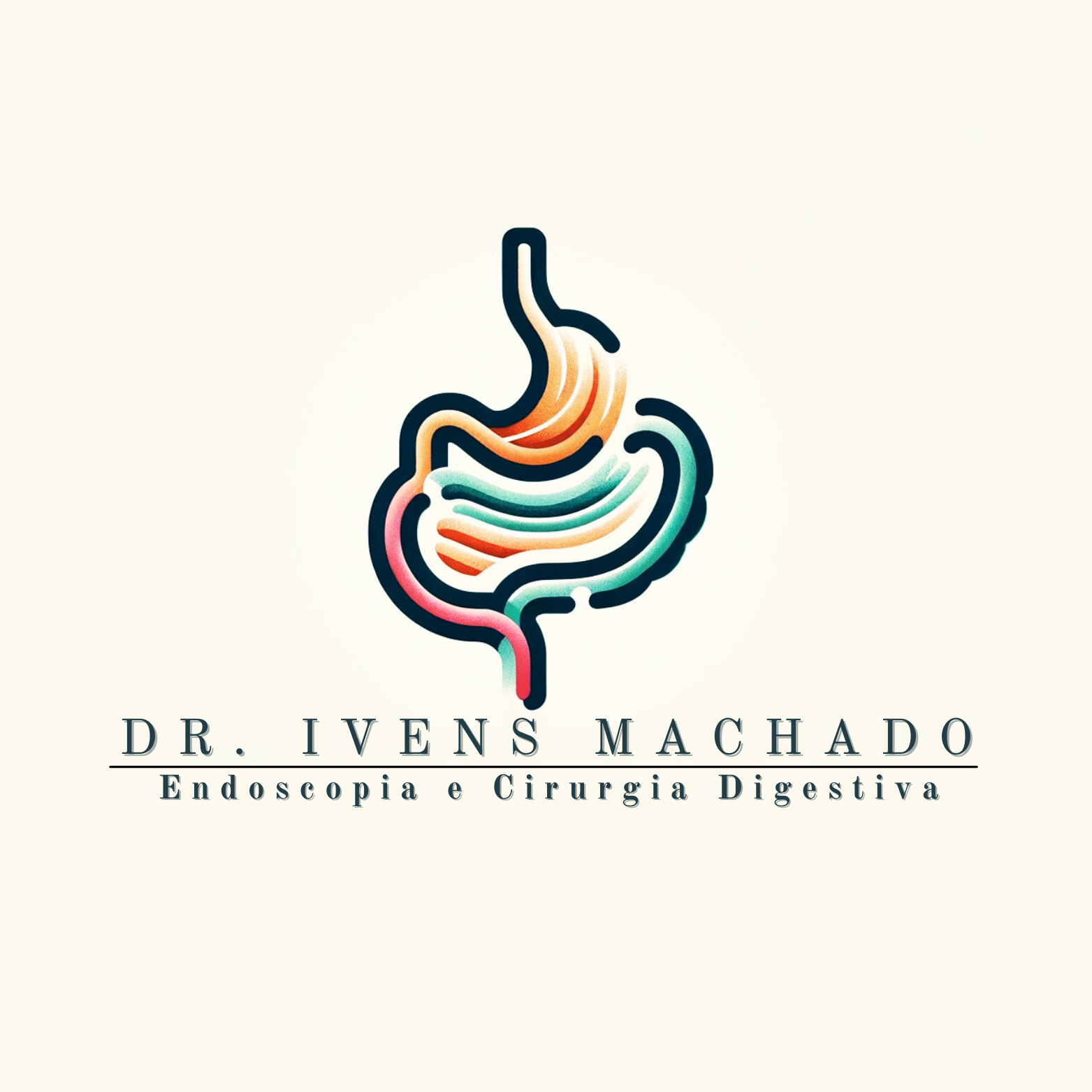 Clinica Endoscopy